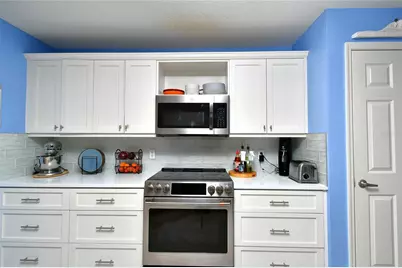 1520 Islamorada Boulevard, Punta Gorda, FL 33955 - Photo 14