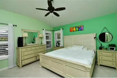 1520 Islamorada Boulevard, Punta Gorda, FL 33955 - Photo 16