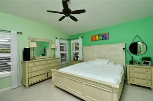 1520 Islamorada Blvd, Punta Gorda, FL 33955 - Photo 16