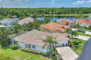 1520 Islamorada Blvd, Punta Gorda, FL 33955 - Photo 28