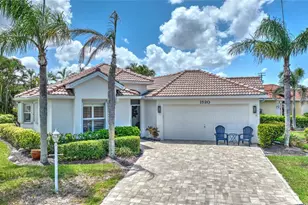 1520 Islamorada Blvd, Punta Gorda, FL 33955 - Photo 2