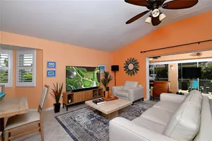 1520 Islamorada Blvd, Punta Gorda, FL 33955 - Photo 10