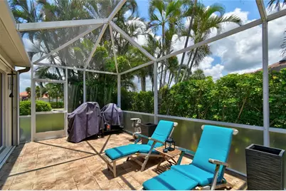 1520 Islamorada Boulevard, Punta Gorda, FL 33955 - Photo 22