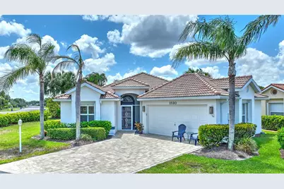 1520 Islamorada Boulevard, Punta Gorda, FL 33955 - Photo 1