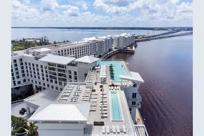 132 Concord Drive NE, Port Charlotte, FL 33952 - Photo 42