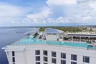 132 Concord Dr NE, Port Charlotte, FL 33952 - Photo 44