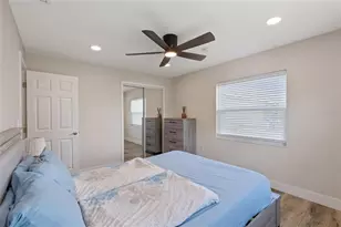 132 Concord Dr NE, Port Charlotte, FL 33952 - Photo 26