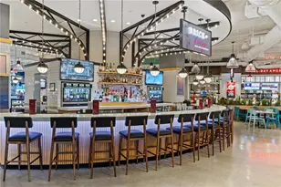 132 Concord Dr NE, Port Charlotte, FL 33952 - Photo 48