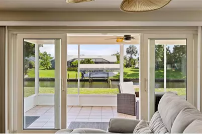 132 Concord Drive NE, Port Charlotte, FL 33952 - Photo 18