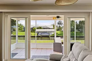 132 Concord Dr NE, Port Charlotte, FL 33952 - Photo 18