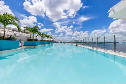 132 Concord Drive NE, Port Charlotte, FL 33952 - Photo 46