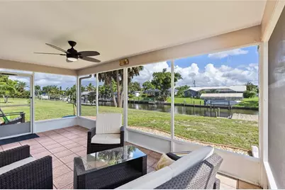 132 Concord Drive NE, Port Charlotte, FL 33952 - Photo 20