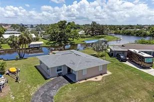 132 Concord Dr NE, Port Charlotte, FL 33952 - Photo 1