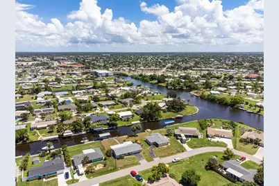 132 Concord Drive NE, Port Charlotte, FL 33952 - Photo 36