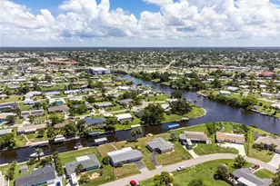 132 Concord Dr NE, Port Charlotte, FL 33952 - Photo 36