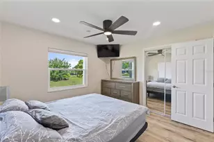 132 Concord Dr NE, Port Charlotte, FL 33952 - Photo 22