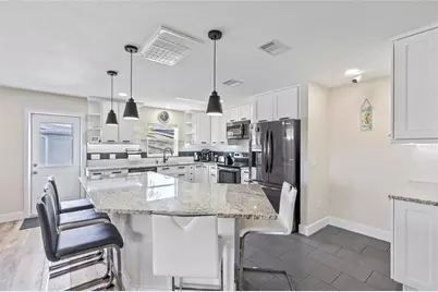 132 Concord Drive NE, Port Charlotte, FL 33952 - Photo 8