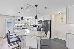 132 Concord Dr NE, Port Charlotte, FL 33952 - Photo 8