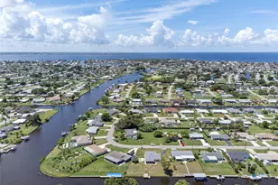 132 Concord Dr NE, Port Charlotte, FL 33952 - Photo 40