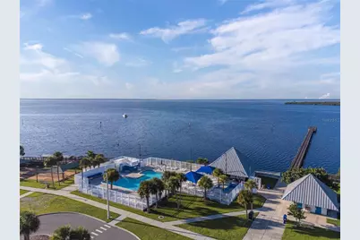 132 Concord Drive NE, Port Charlotte, FL 33952 - Photo 50