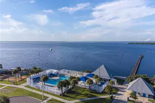 132 Concord Dr NE, Port Charlotte, FL 33952 - Photo 50