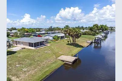 132 Concord Drive NE, Port Charlotte, FL 33952 - Photo 30