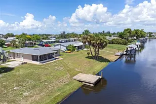 132 Concord Dr NE, Port Charlotte, FL 33952 - Photo 30