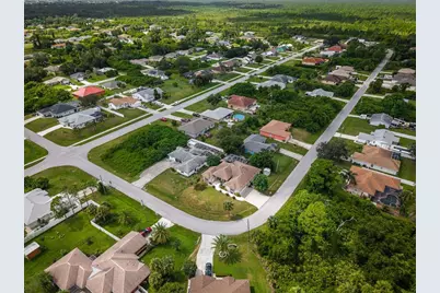 8315 Raoul Avenue, North Port, FL 34291 - Photo 40