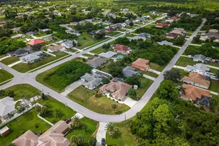 8315 Raoul Ave, North Port, FL 34291 - Photo 40