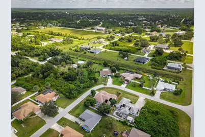 8315 Raoul Avenue, North Port, FL 34291 - Photo 44