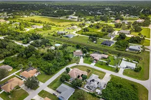 8315 Raoul Ave, North Port, FL 34291 - Photo 44