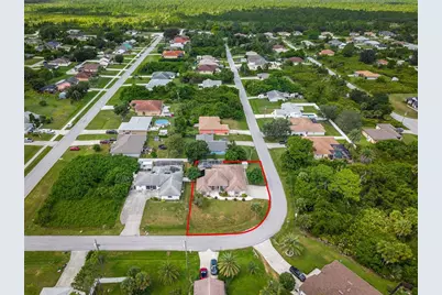 8315 Raoul Avenue, North Port, FL 34291 - Photo 42