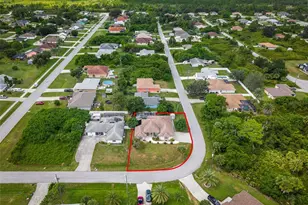 8315 Raoul Ave, North Port, FL 34291 - Photo 42