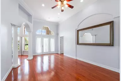 8315 Raoul Avenue, North Port, FL 34291 - Photo 14