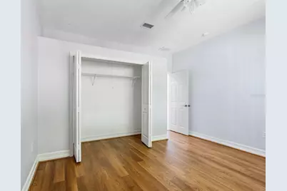 8315 Raoul Avenue, North Port, FL 34291 - Photo 26