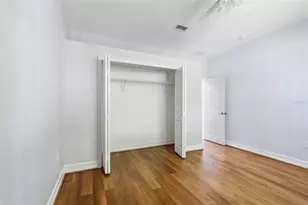 8315 Raoul Ave, North Port, FL 34291 - Photo 26