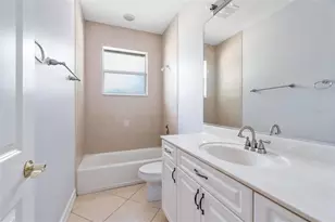 8315 Raoul Ave, North Port, FL 34291 - Photo 24