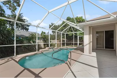 8315 Raoul Avenue, North Port, FL 34291 - Photo 36