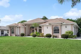 8315 Raoul Ave, North Port, FL 34291 - Photo 48