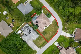 8315 Raoul Ave, North Port, FL 34291 - Photo 44