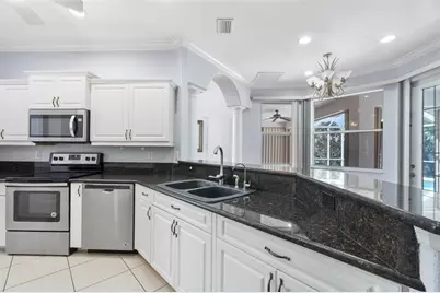 8315 Raoul Avenue, North Port, FL 34291 - Photo 8