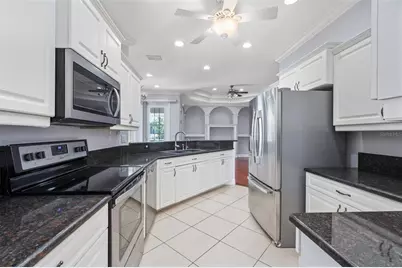 8315 Raoul Avenue, North Port, FL 34291 - Photo 6