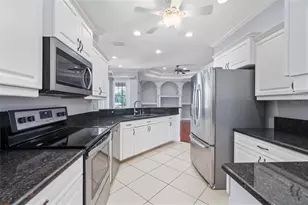 8315 Raoul Ave, North Port, FL 34291 - Photo 6