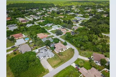 8315 Raoul Avenue, North Port, FL 34291 - Photo 42