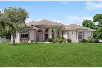 8315 Raoul Avenue, North Port, FL 34291 - Photo 48