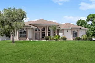 8315 Raoul Ave, North Port, FL 34291 - Photo 48