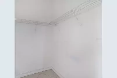 8315 Raoul Avenue, North Port, FL 34291 - Photo 22