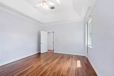 8315 Raoul Avenue, North Port, FL 34291 - Photo 30