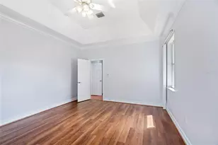 8315 Raoul Ave, North Port, FL 34291 - Photo 30