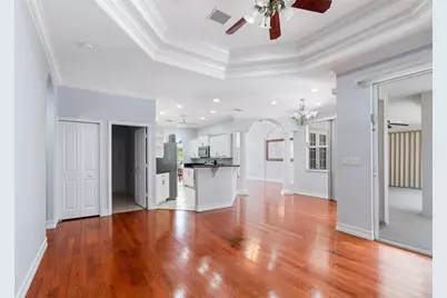 8315 Raoul Avenue, North Port, FL 34291 - Photo 14